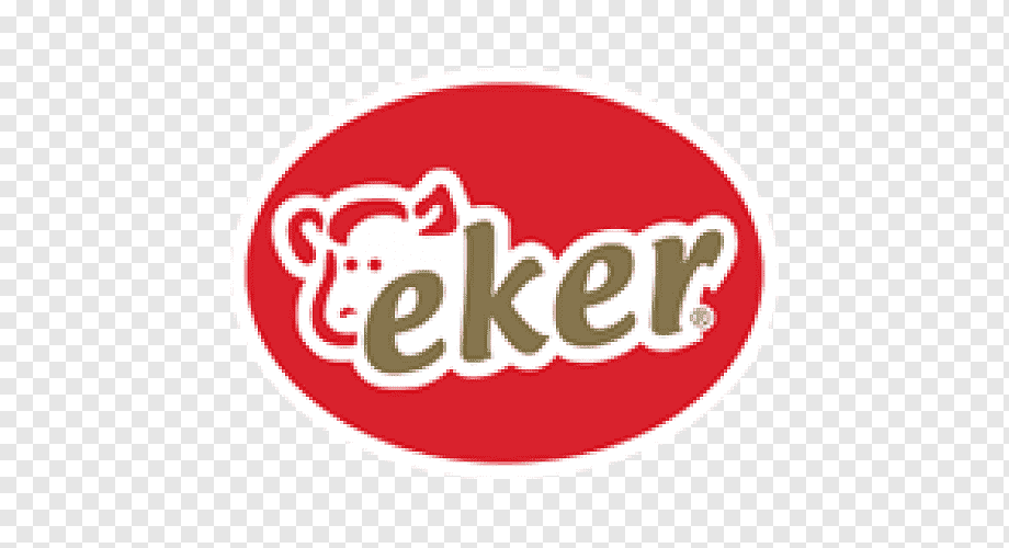 eker