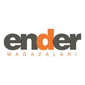 ender_magazalari_logo