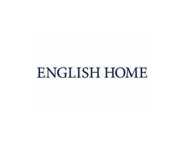 english-home
