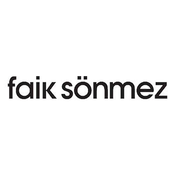 faik-sonmez