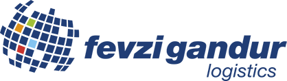 fevzi_gandur_lojistik