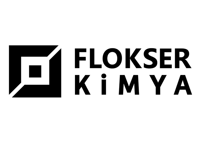 flokser-kimya-logo