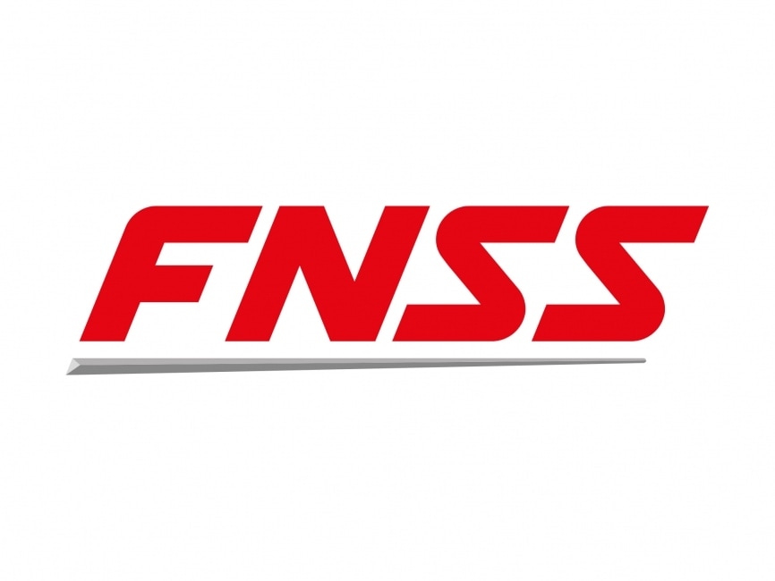 fnss_logo