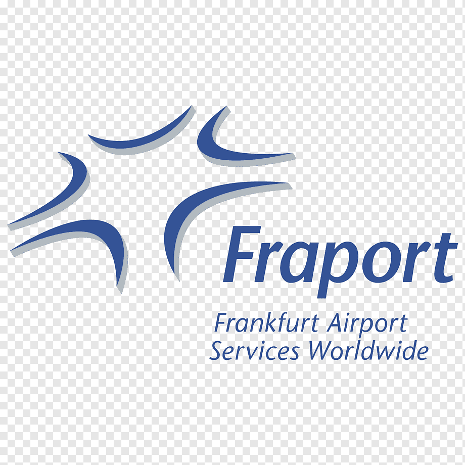 fraport