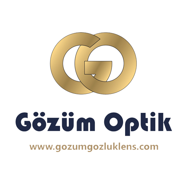gozum-optik
