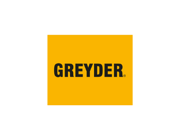 greyder