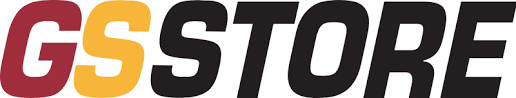 gs_store
