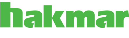 hakmaravm