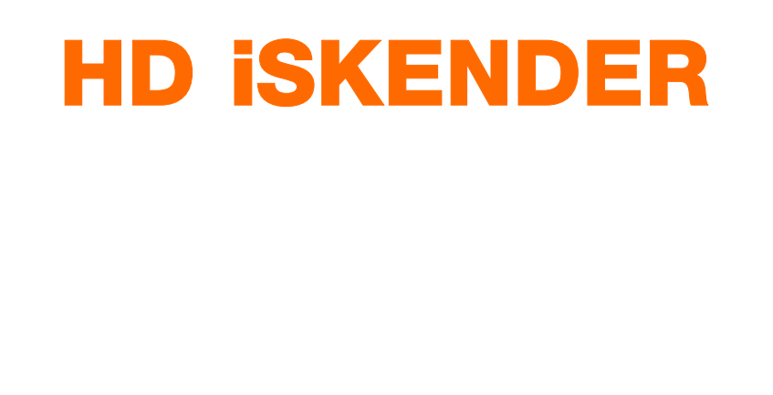 hd_iskender