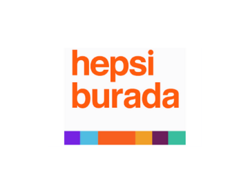 hepsiburada