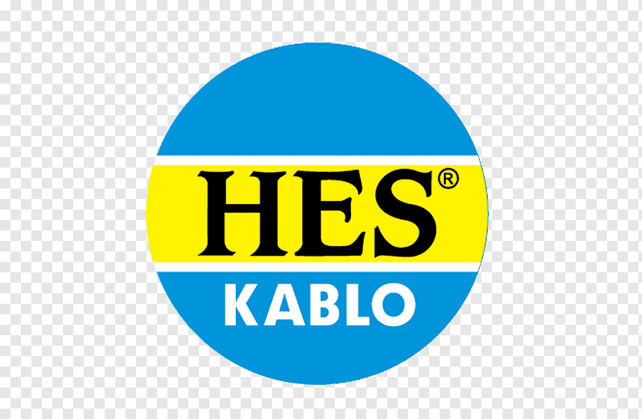 hes_kablo