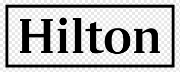 hilton