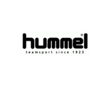 hummel