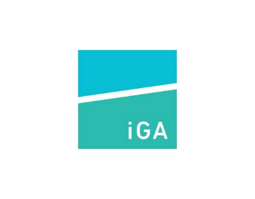 iga