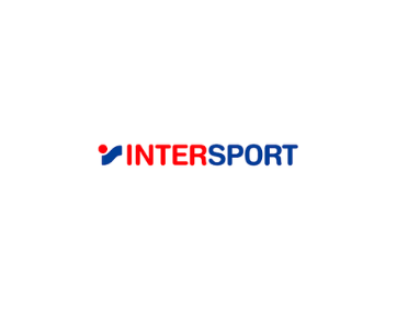 intersport