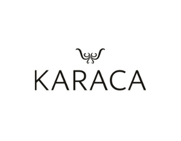 karaca