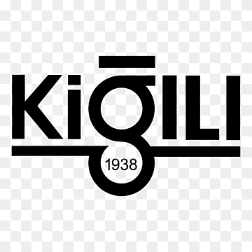 kiğılı