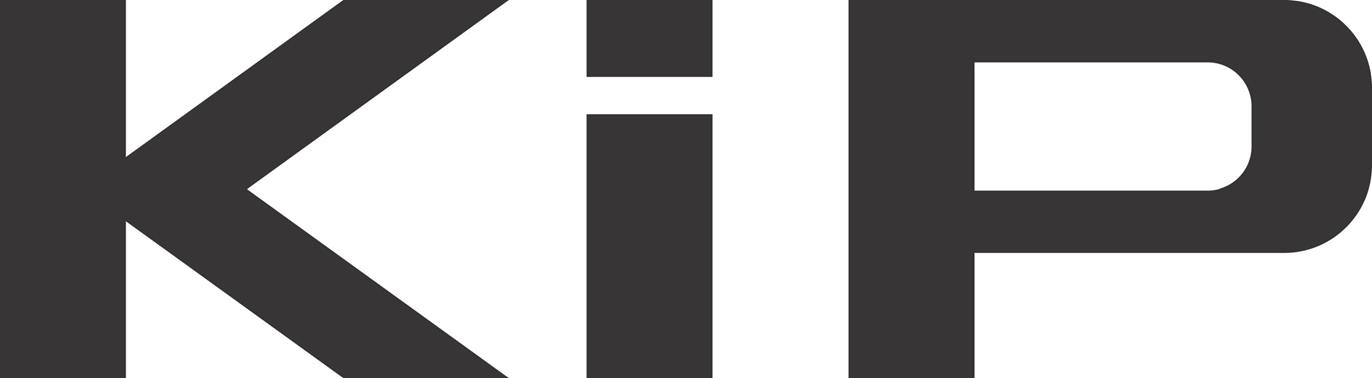 kip-logo