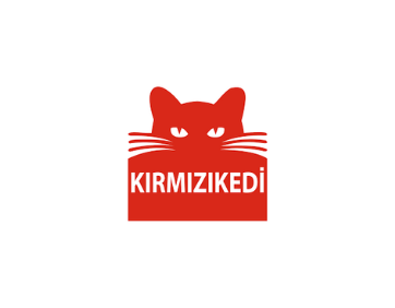 kirmizi_kedi