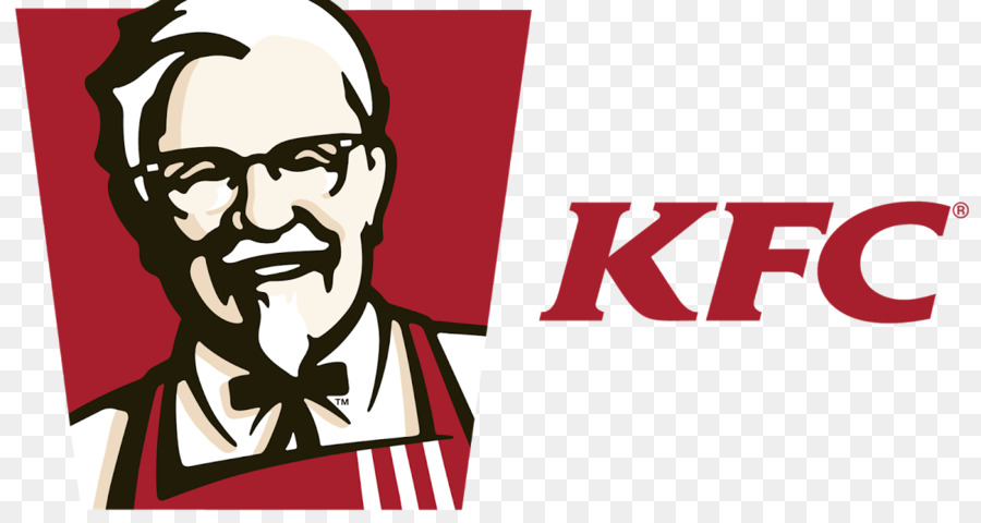 kisspng-kfc-fried-chicken-logo