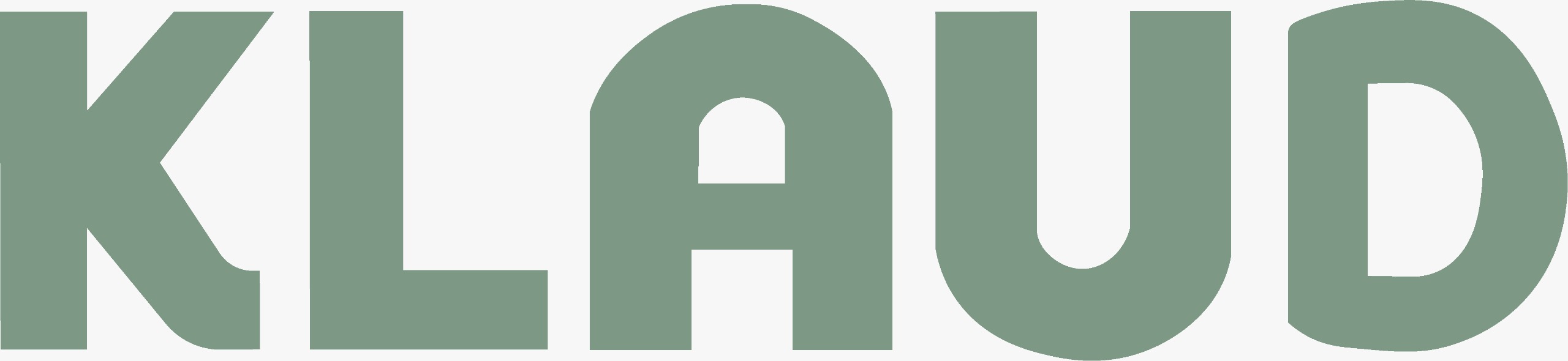 klaud