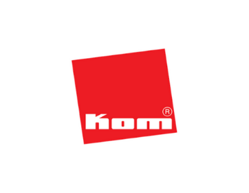 kom