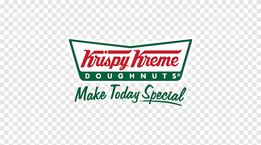krispy kreme