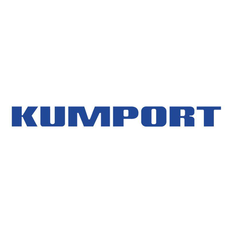 kumport