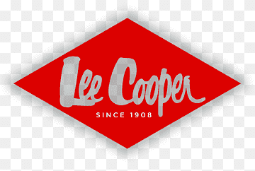 lee cooper