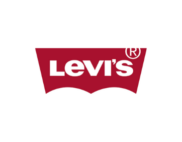 levis