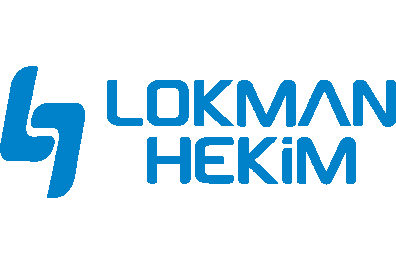 lokman-hekim-saglik-grubu-logo