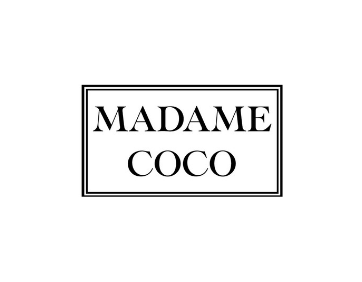 madamecoco