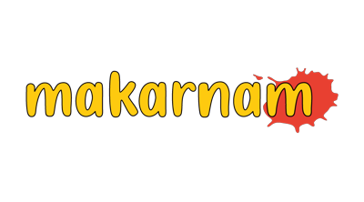 makarnam