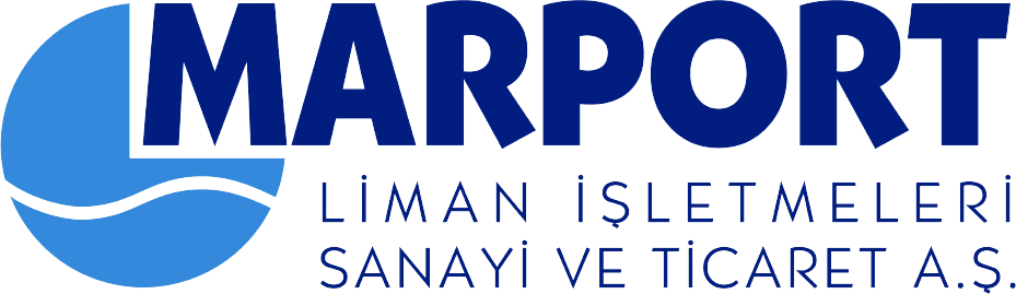 marport
