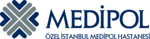 medipol-hast
