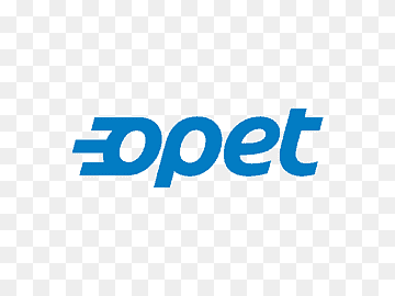 opet