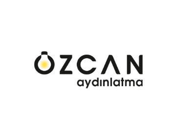 ozcan