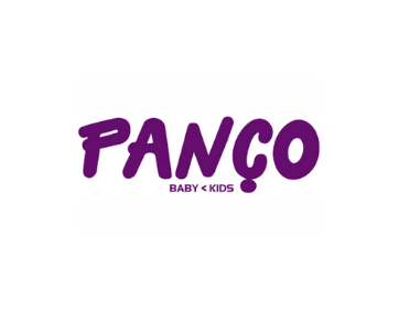 panco