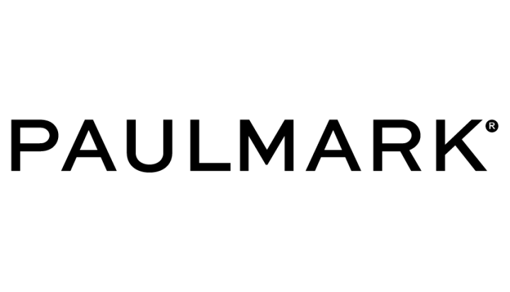 paulmark