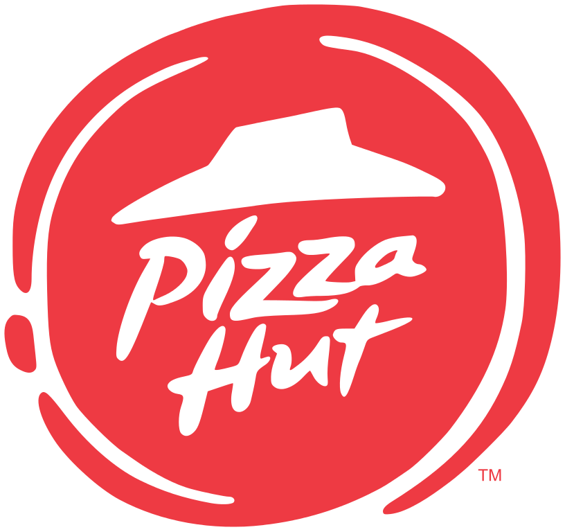 pizza-hut-brands-png-logo-8