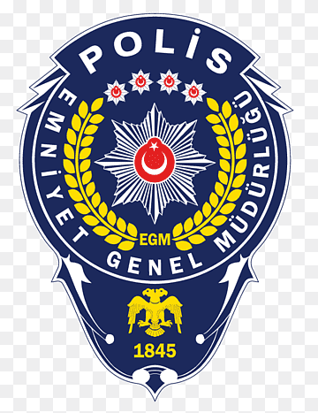 polis