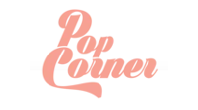 pop corner