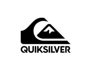 quik