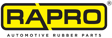 rapro