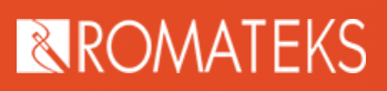 romateks