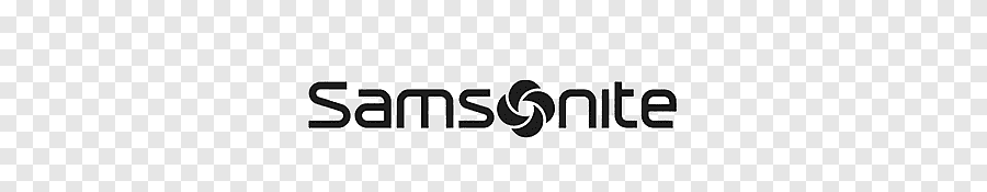 samsonite