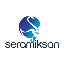 seramiksan