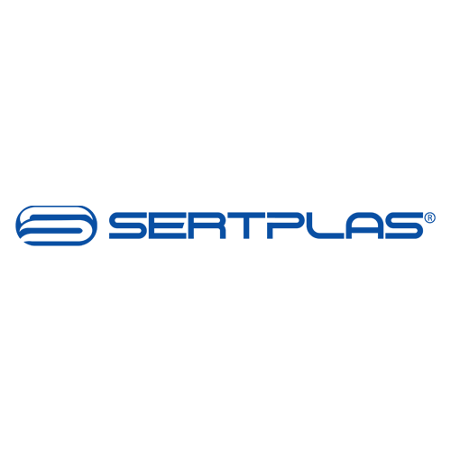 sertplas