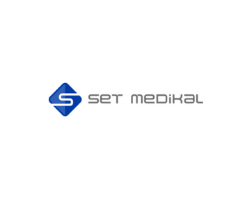 set