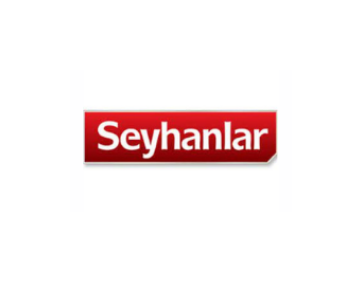 seyhanlar